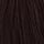 Permanent Hair Color JJ's All Free 100ml - 4.8-4CH Chocolate Medium Brown